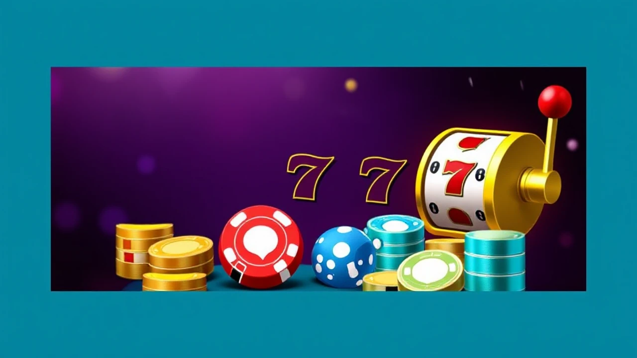 Understanding the Dos and Don'ts of Engaging in Online Casino Slots